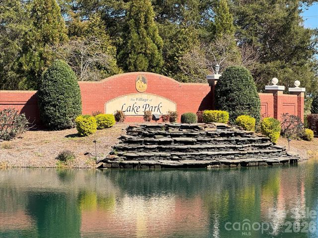 3805 Balsam Street 219, Indian Trail, NC 28079