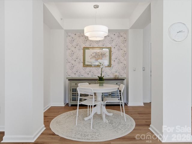 3805 Balsam Street 219, Indian Trail, NC 28079