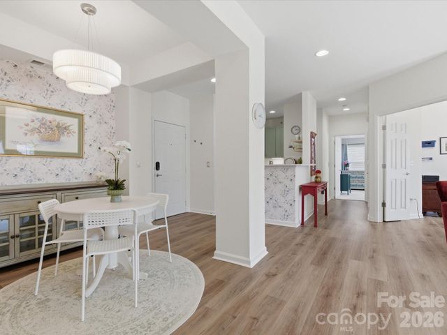 3805 Balsam Street 219, Indian Trail, NC 28079