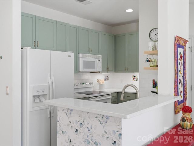 3805 Balsam Street 219, Indian Trail, NC 28079