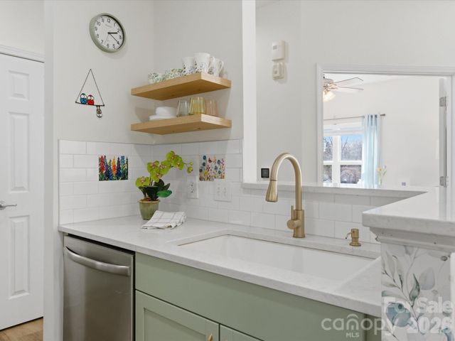 3805 Balsam Street 219, Indian Trail, NC 28079