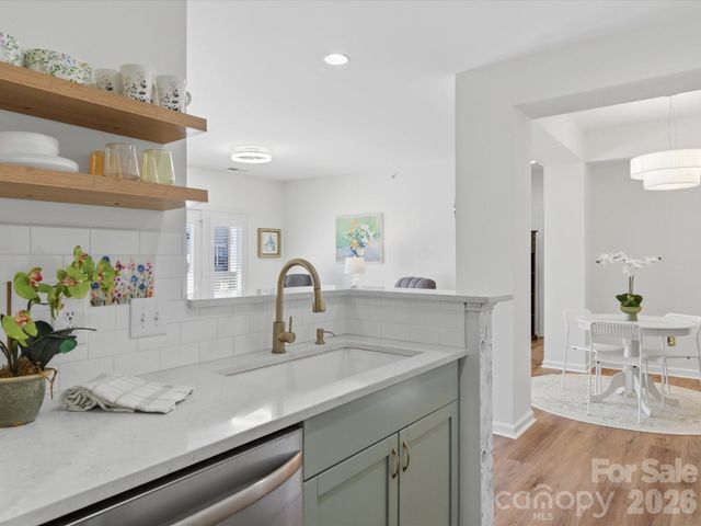 3805 Balsam Street 219, Indian Trail, NC 28079