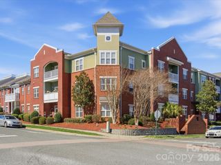 3805 Balsam Street 219, Indian Trail, NC 28079