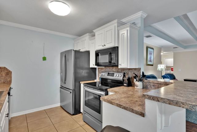 621 Alex Way, Haughton, LA 71037