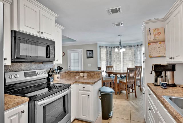 621 Alex Way, Haughton, LA 71037