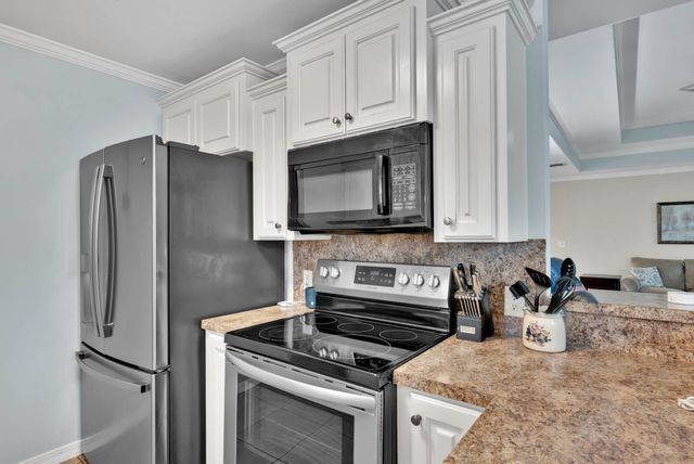 621 Alex Way, Haughton, LA 71037