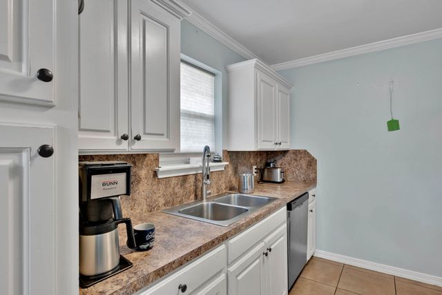 621 Alex Way, Haughton, LA 71037