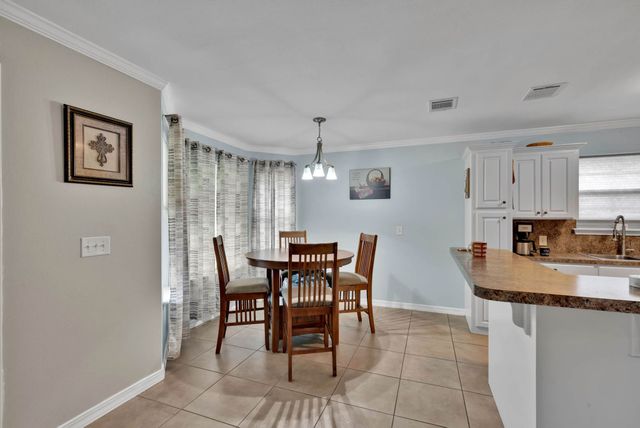 621 Alex Way, Haughton, LA 71037