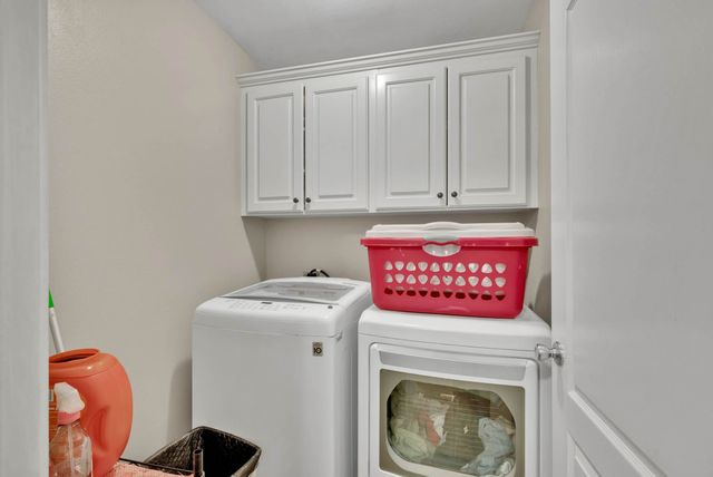 621 Alex Way, Haughton, LA 71037