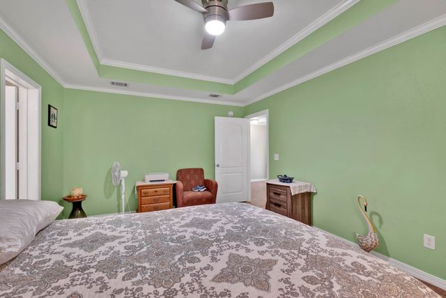 621 Alex Way, Haughton, LA 71037