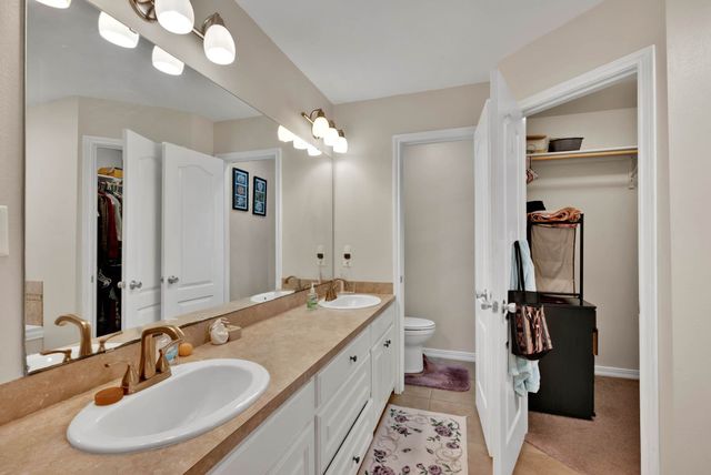 621 Alex Way, Haughton, LA 71037