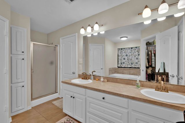 621 Alex Way, Haughton, LA 71037