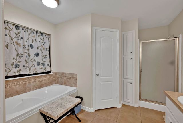 621 Alex Way, Haughton, LA 71037