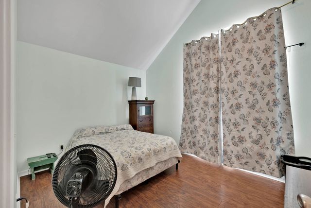 621 Alex Way, Haughton, LA 71037