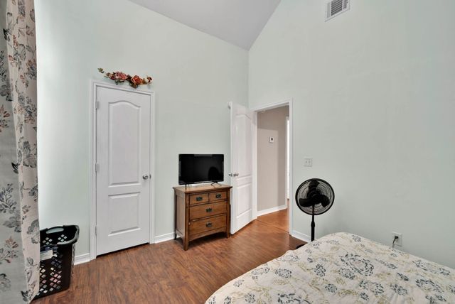 621 Alex Way, Haughton, LA 71037