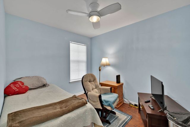 621 Alex Way, Haughton, LA 71037