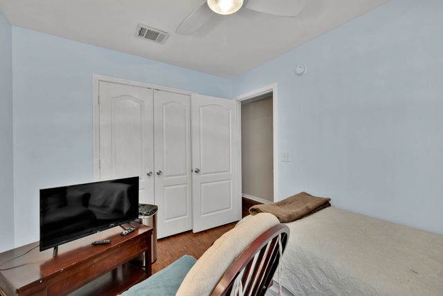 621 Alex Way, Haughton, LA 71037