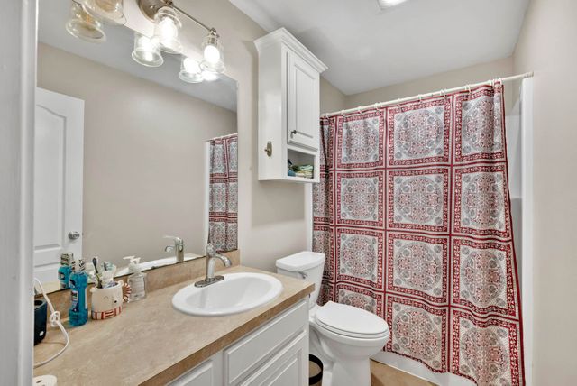 621 Alex Way, Haughton, LA 71037