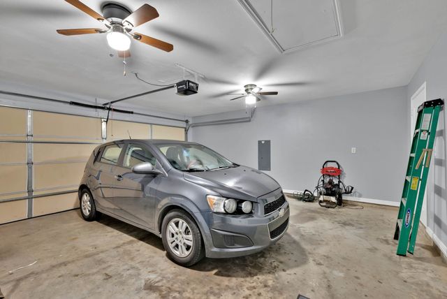 621 Alex Way, Haughton, LA 71037