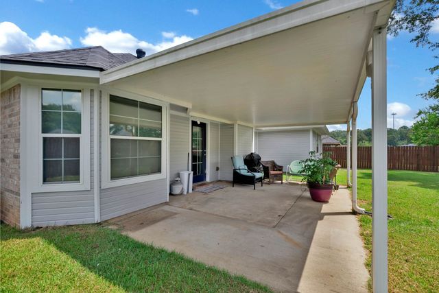 621 Alex Way, Haughton, LA 71037