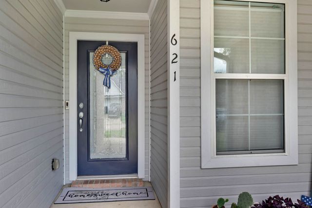 621 Alex Way, Haughton, LA 71037