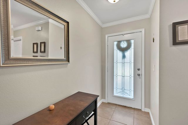 621 Alex Way, Haughton, LA 71037