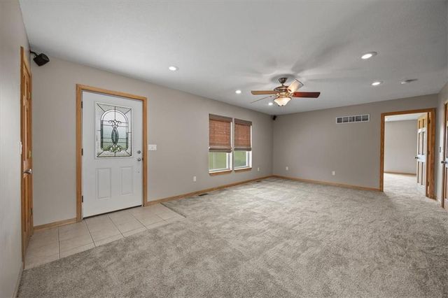 295 E 2300 Road, Edgerton, KS 66021