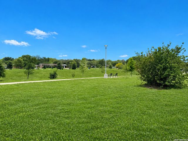 359 BARBARA DR, San Antonio, TX 78216