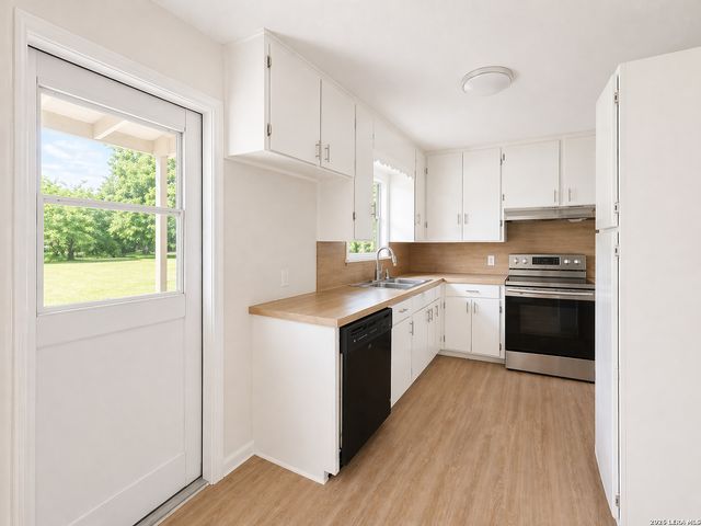 359 BARBARA DR, San Antonio, TX 78216