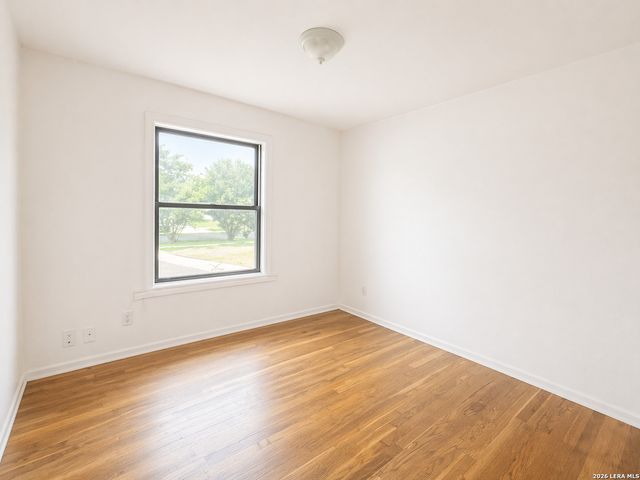 359 BARBARA DR, San Antonio, TX 78216