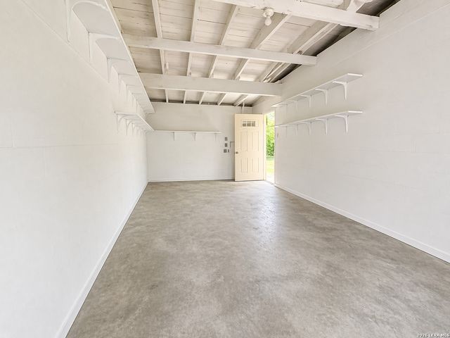 359 BARBARA DR, San Antonio, TX 78216