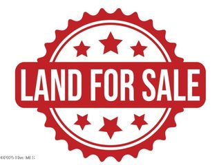 Tbd Old Wilson Road, Rocky Mount, NC 27801