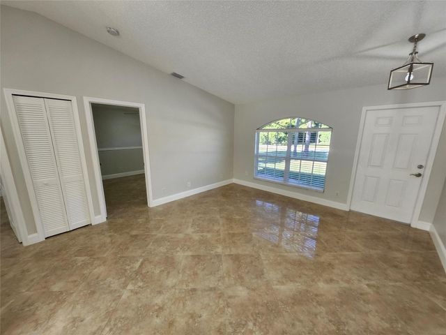 18142 Murcott Boulevard, Loxahatchee, FL 33470