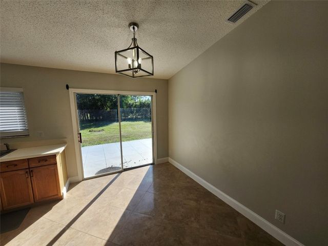 18142 Murcott Boulevard, Loxahatchee, FL 33470