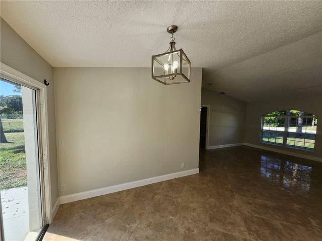 18142 Murcott Boulevard, Loxahatchee, FL 33470