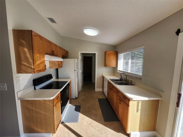 18142 Murcott Boulevard, Loxahatchee, FL 33470