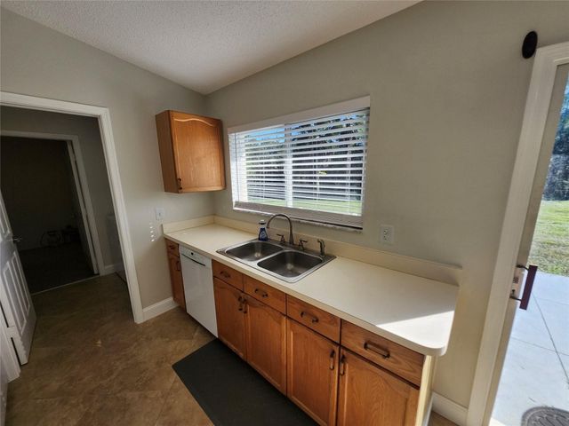 18142 Murcott Boulevard, Loxahatchee, FL 33470