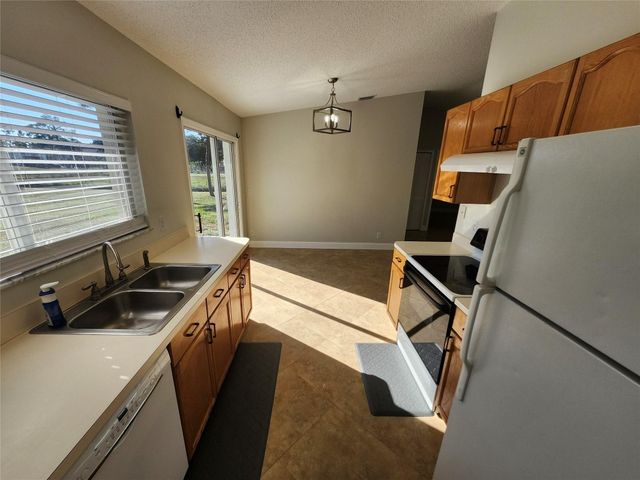 18142 Murcott Boulevard, Loxahatchee, FL 33470