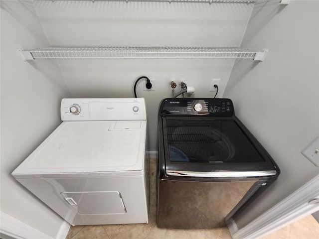 18142 Murcott Boulevard, Loxahatchee, FL 33470