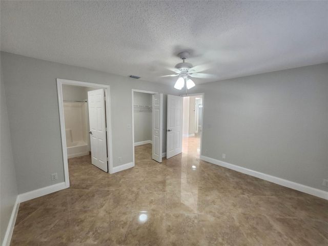 18142 Murcott Boulevard, Loxahatchee, FL 33470