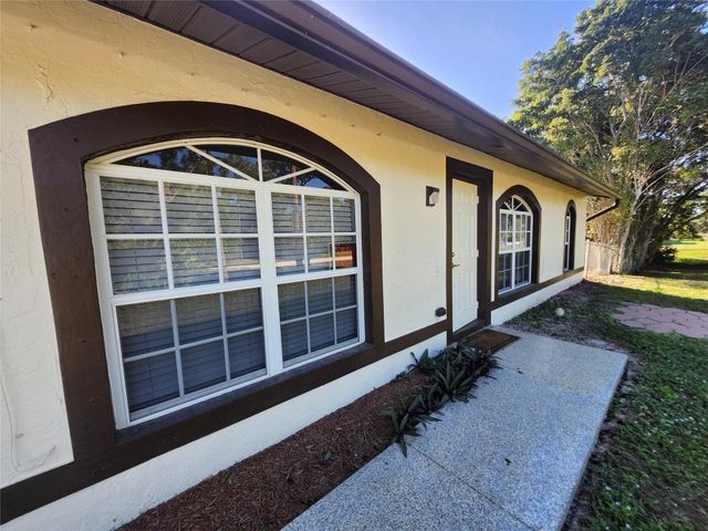 18142 Murcott Boulevard, Loxahatchee, FL 33470