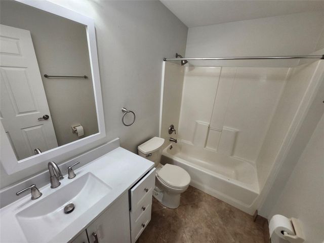 18142 Murcott Boulevard, Loxahatchee, FL 33470