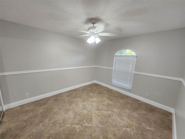 18142 Murcott Boulevard, Loxahatchee, FL 33470