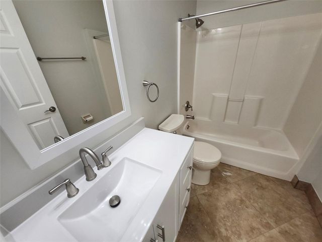 18142 Murcott Boulevard, Loxahatchee, FL 33470