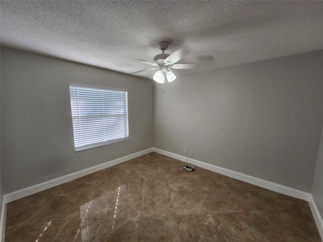 18142 Murcott Boulevard, Loxahatchee, FL 33470