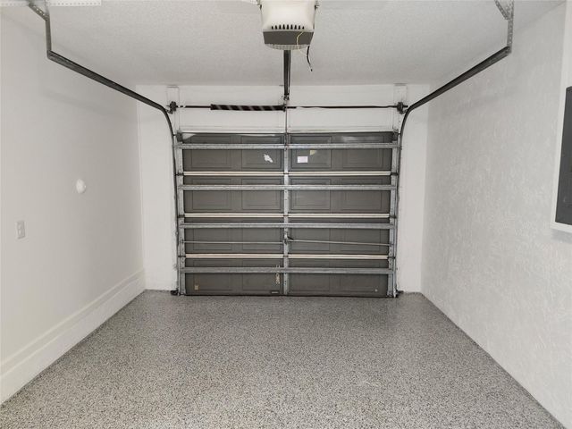 18142 Murcott Boulevard, Loxahatchee, FL 33470