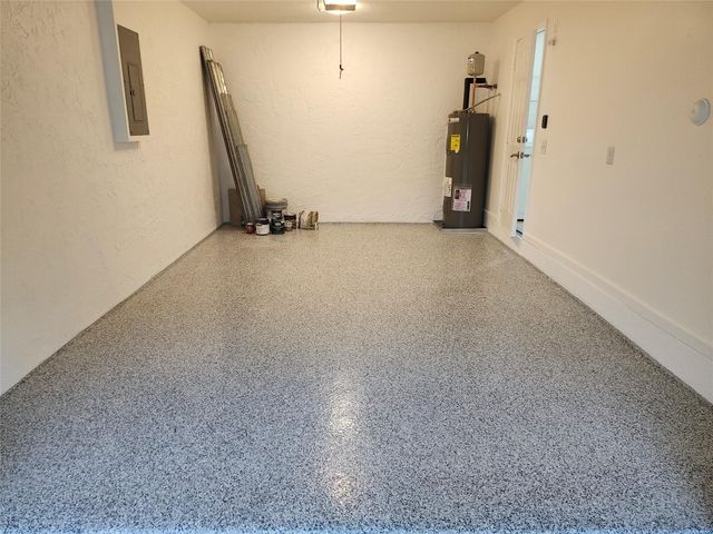 18142 Murcott Boulevard, Loxahatchee, FL 33470