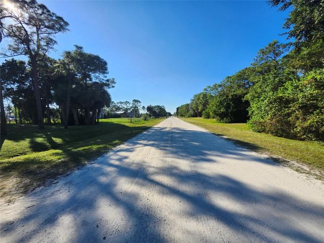 18142 Murcott Boulevard, Loxahatchee, FL 33470