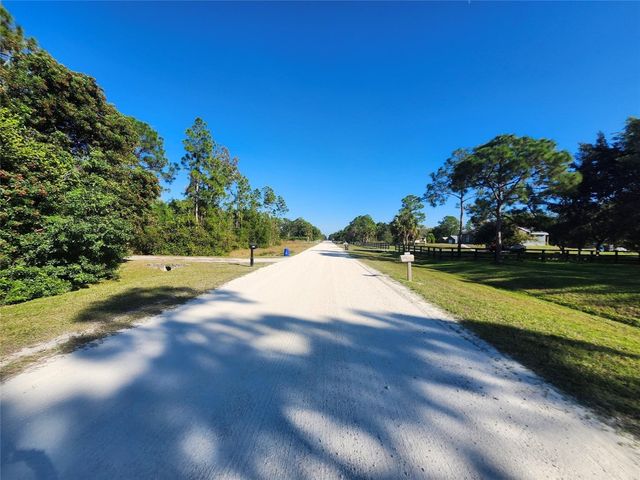 18142 Murcott Boulevard, Loxahatchee, FL 33470
