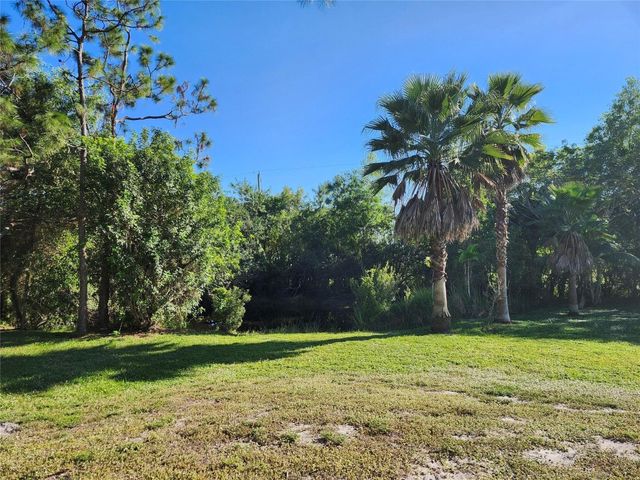 18142 Murcott Boulevard, Loxahatchee, FL 33470